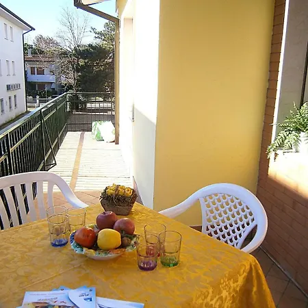 Glicini